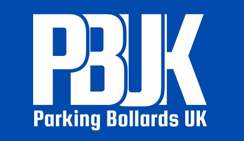 Parking Bollards UK